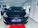Hyundai i40 Comfort*2.Hand+Garantie+Inspektion+Tüv* - gebrauchte Hyundai i40 aus dem Jahr 2012