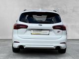 Ford FOCUS Turnier ST 2.3 EcoBoost NAVI+PDC+SHZ+KLIMA - Ford Gebrauchtwagen in Chemnitz