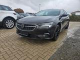 Opel Insignia B Grand Sport Business Elegance - Opel Insignia Gebrauchtwagen in Kassel