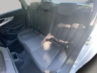 Audi A4 - Vorschau Bild 18