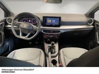Seat Ibiza - Vorschau Bild 6