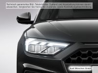 Audi A1 - Vorschau Bild 9
