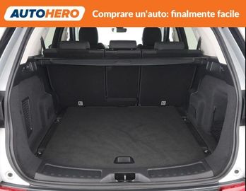 Land-Rover Discovery Sport - 10