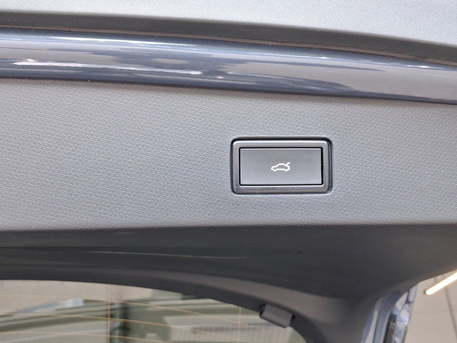 Cupra Tavascan - Bild 17