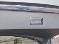 Cupra Tavascan - Vorschau Bild 17