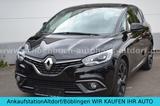 Renault Scenic BLUE dCi 120 Bose Edition*NAVI*61tkm* - Renault Scenic: 1.6