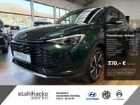 MG ZS - Vorschau Bild 1