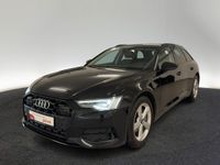 Audi A6 - Vorschau Bild 4