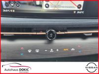 Nissan Ariya - Vorschau Bild 20