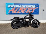 Hyosung GV125 S EVO AQUILA €5+ 2025  - Angebote entsprechen deinen Suchkriterien