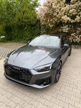 Audi A5 45 TFSI S-Line Competition Plus Pano B&O