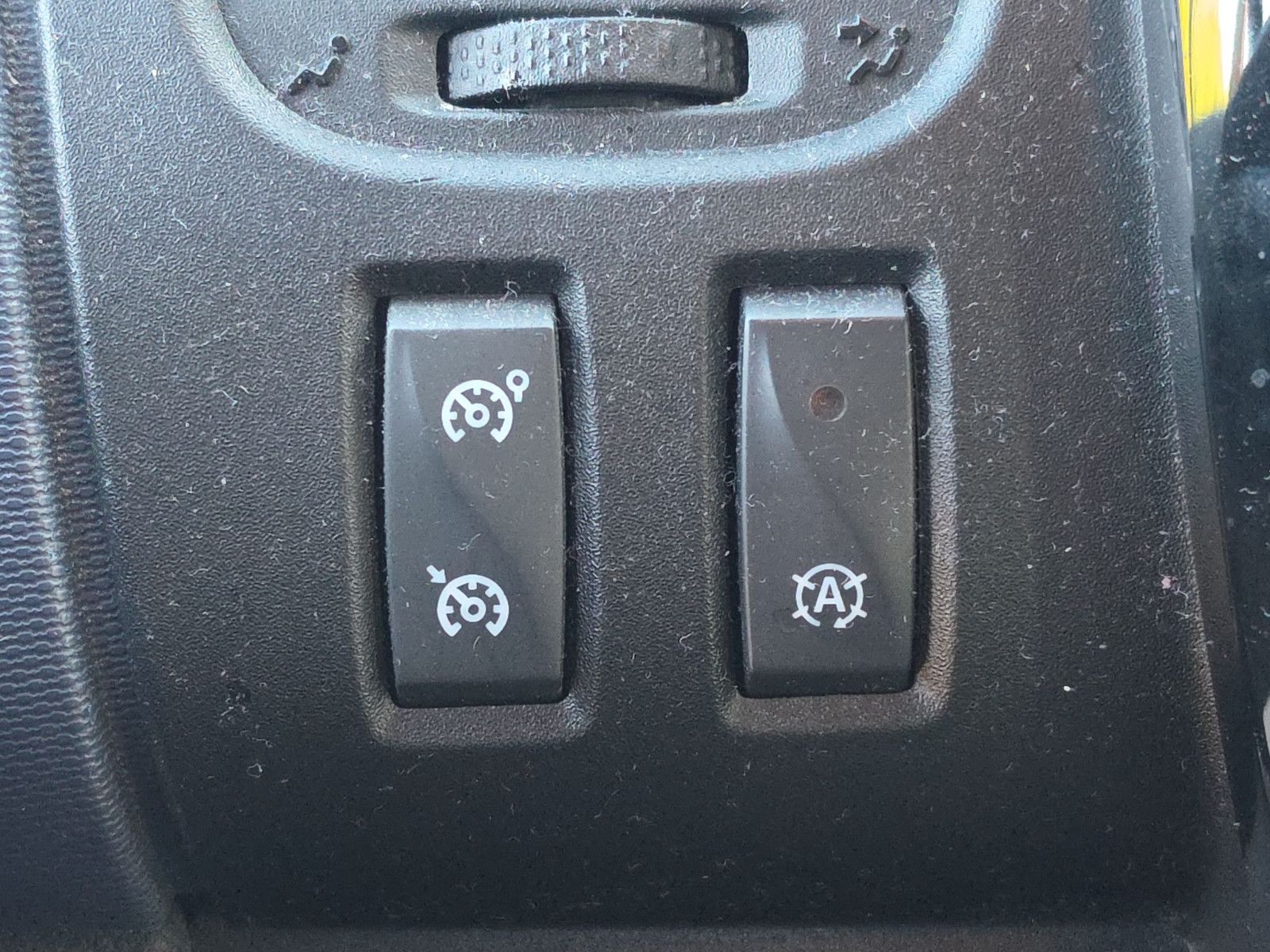 Fahrzeugabbildung Opel Vivaro B Kasten/Kombi Combi L1H1 2,7t 9-SITZER