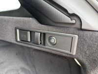 BMW 320 - Vorschau Bild 21