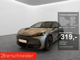 Cupra Tavascan 4Drive VZ Adrenaline MATRIX-LED NAVI WÄ - Cupra Tavascan in Frankfurt (Main)