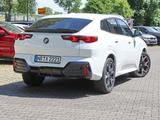 BMW X2 sDrive20i - BMW Gebrauchtwagen in Bayreuth