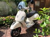 Vespa 300 GTS - Offers