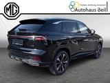 MG HS 1.5T MT 2WD LUX - Neuwagen