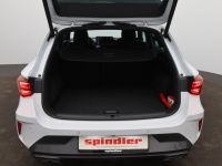 Cupra Leon - Vorschau Bild 8