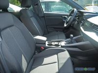 Audi A3 - Vorschau Bild 6