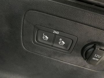 KIA Sorento - 5