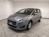 Peugeot 5008 1.6 hdi 8v Business 115cv - Peugeot 5008 aus 2014