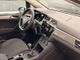 Touran Trendline *7-Sitze*Tempomat*ParkPilot*