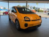 Renault Twingo E-Tech 80 Urban Range Evolution 60 kW - Renault Twingo Gebrauchtwagen in Bochum