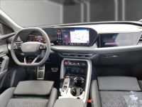Audi SQ5 - Vorschau Bild 12