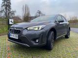 Subaru XV 1.6i Comfort Lineartronic 4WD  - Subaru XV von privat