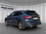 Ford Kuga ST-Line X 1.5 EcoBoost | AHK | Pano | GSD | - Ford Kuga Gebrauchtwagen in Hamburg
