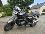 BMW R 1200 R K27 luftgekühlt  - Offers