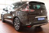 Renault Espace Initiale Led Automatik Kamera 4 Control - Renault Espace: Initiale