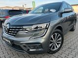 Renault Koleos II 2.0 BLUE dCi 185 Intens 4WD*TOTER-W...