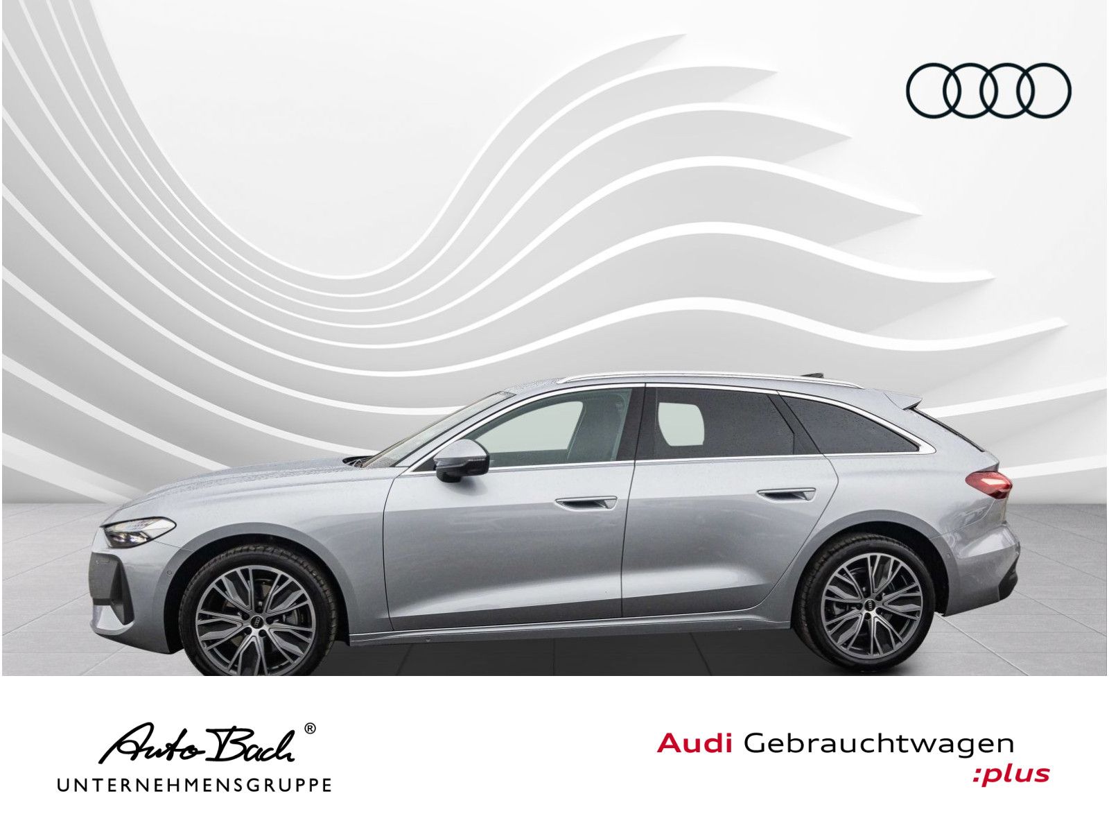 Audi A5 - Bild 4