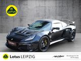 Lotus Exige Sport 410 *Lotus Leipzig* - Lotus in Leipzig