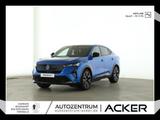 Renault Rafale Esprit Alpine 300 ETech PHEV 4x4 Pano/LED - Renault Rafale Jahreswagen