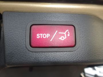 Fahrzeugbild-Thumbnail