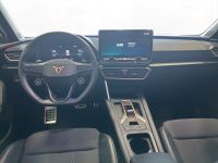 Cupra Leon - Vorschau Bild 12