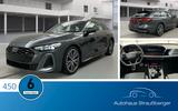 Audi A5 TFSI Avant S-Line+ 360° Matrix LED ACC