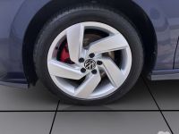 Volkswagen Golf - Vorschau Bild 8
