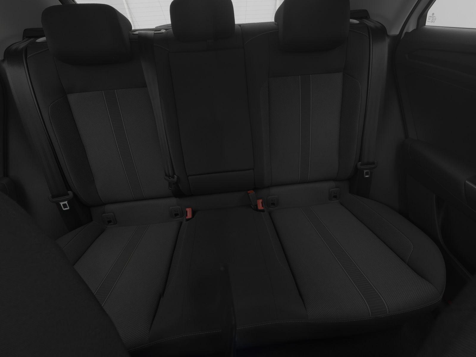 Volkswagen T-Roc Life 1.0 TSI LED*APP*SHZ*ab 159€, миниатюра 6