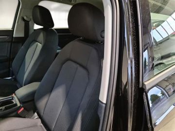 Audi Q3 - 9