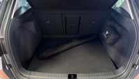 Cupra Ateca - Vorschau Bild 12