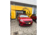 Opel Corsa F Edition 1.2 EU6d - Opel Corsa: 1.6