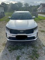 Kia Sorento 1.6 T-GDI Plug-in Hybrid AWD Platinu...