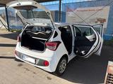 Hyundai i10 1.0 Go Plus - Hyundai i10 von privat