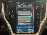 Subaru Outback - Vorschau Bild 16
