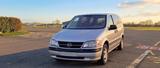 Opel Sintra 2.2 GLS 7 Sitze TÜV neu - Opel Sintra Gebrauchtwagen