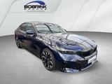 BMW 550 e xDrive Hybrid M Sport Pro ParkAss. Head-Up - BMW 550 mit Schiebedach