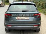 Skoda Karoq Style/NAVI/SHZ/AHK/KLIMA/KEYLESS/APPLE-CAR - Skoda Karoq Gebrauchtwagen in Mülheim (Ruhr)